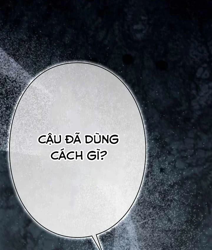 Sự tái sinh của nhà thiết kế tài ba Chapter 63 - 57