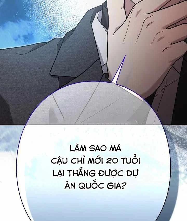 Sự tái sinh của nhà thiết kế tài ba Chapter 63 - 59