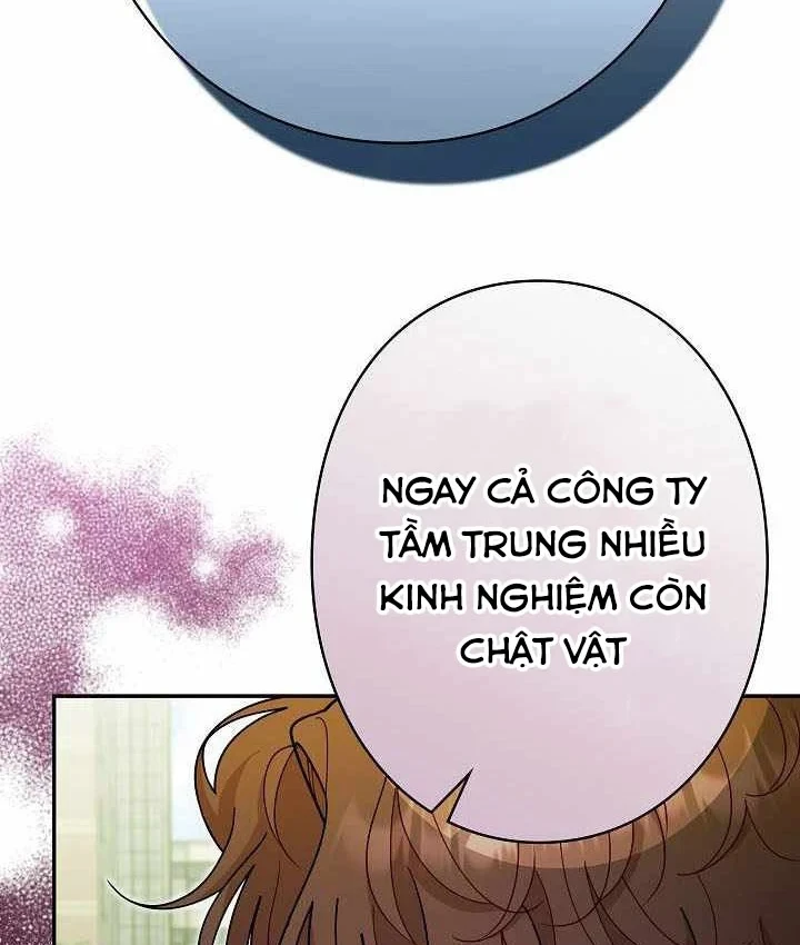 Sự tái sinh của nhà thiết kế tài ba Chapter 63 - 60