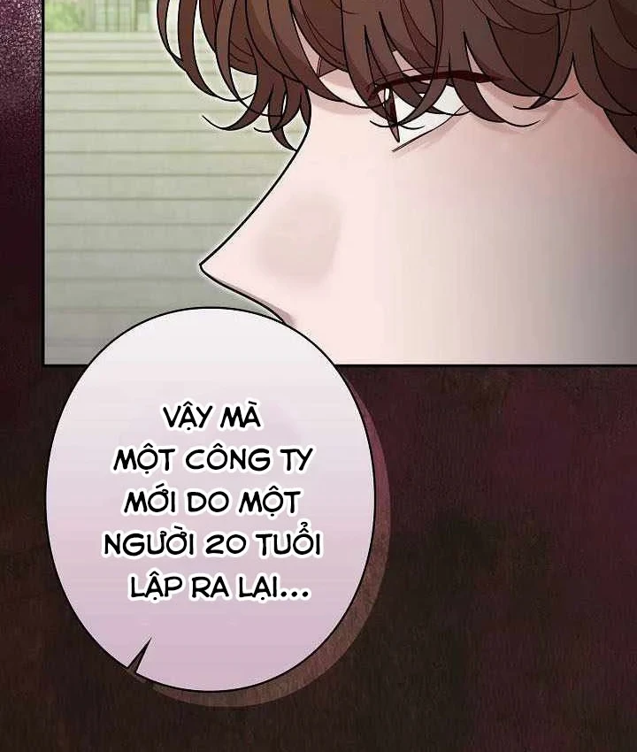 Sự tái sinh của nhà thiết kế tài ba Chapter 63 - 61