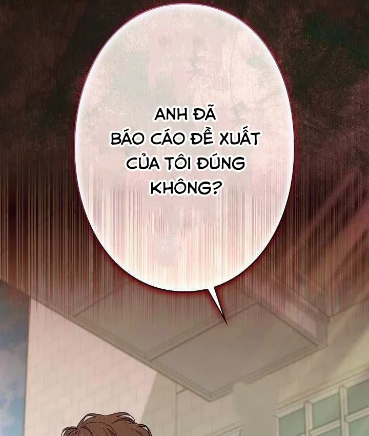 Sự tái sinh của nhà thiết kế tài ba Chapter 63 - 63