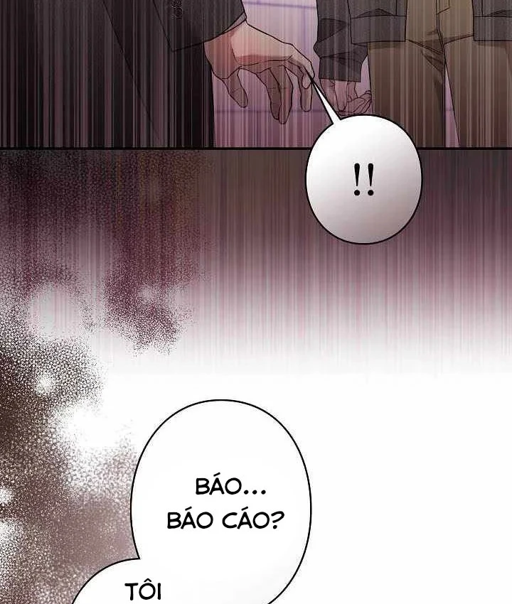 Sự tái sinh của nhà thiết kế tài ba Chapter 63 - 65