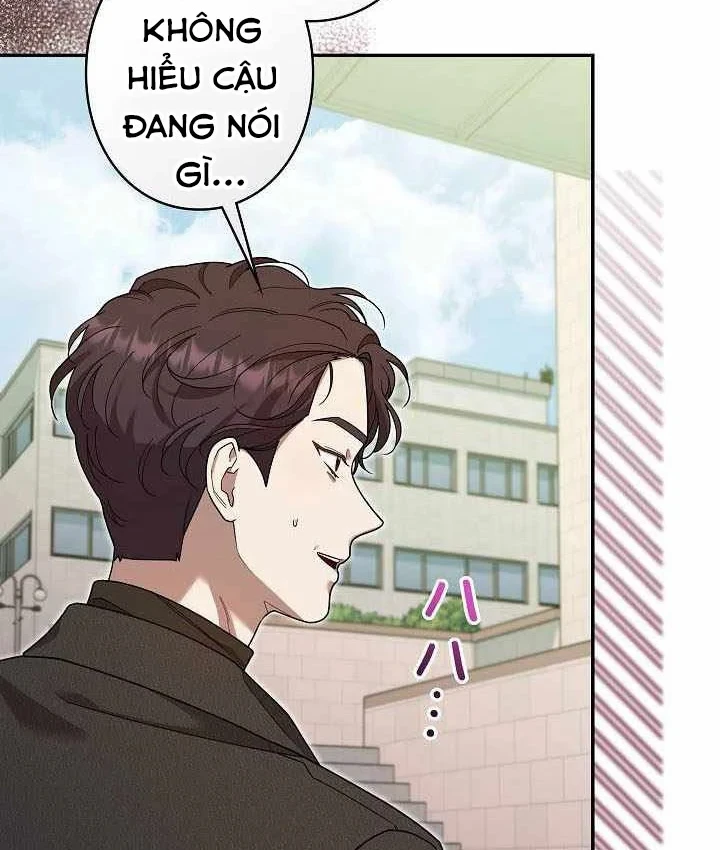 Sự tái sinh của nhà thiết kế tài ba Chapter 63 - 66