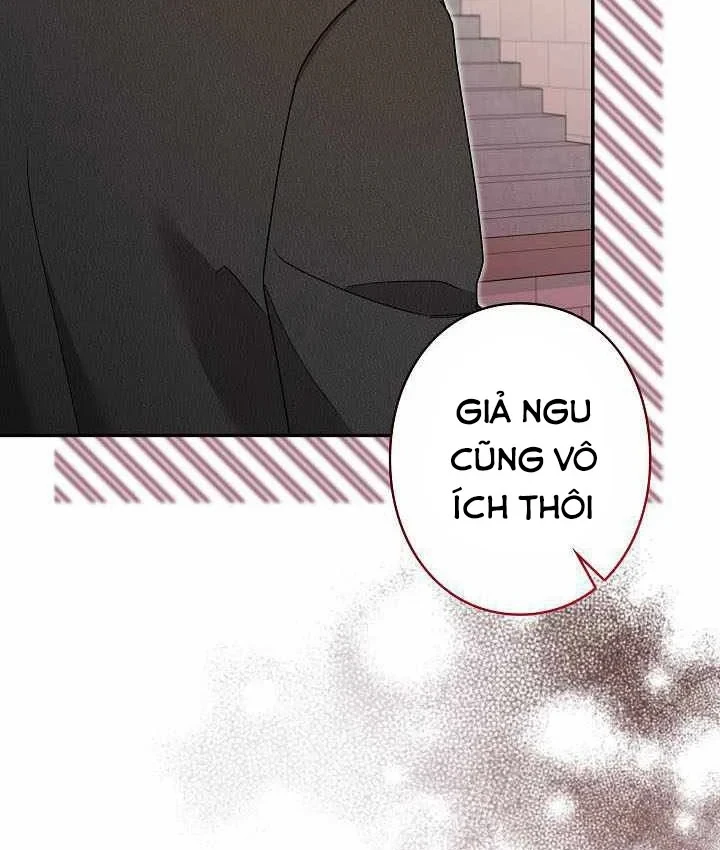 Sự tái sinh của nhà thiết kế tài ba Chapter 63 - 67