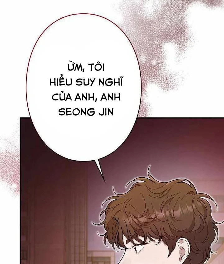 Sự tái sinh của nhà thiết kế tài ba Chapter 63 - 68