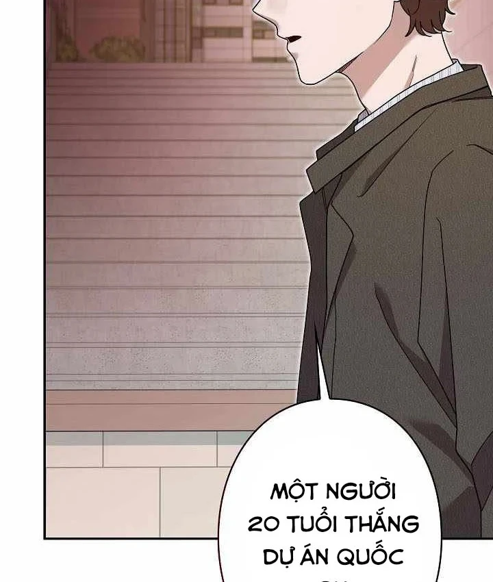 Sự tái sinh của nhà thiết kế tài ba Chapter 63 - 69