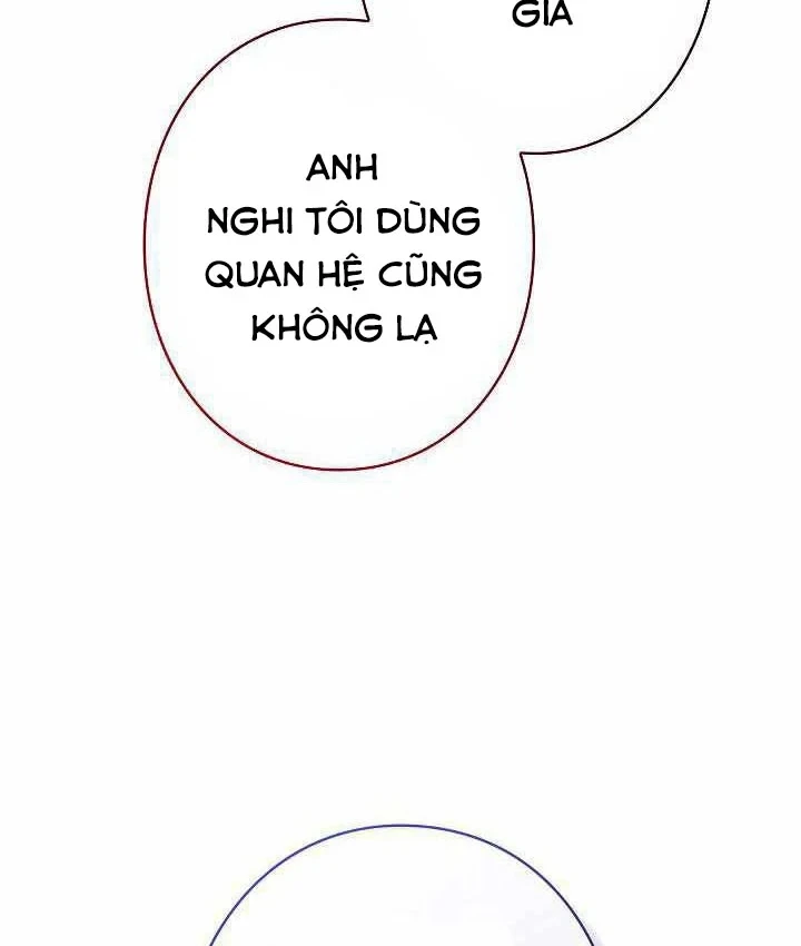 Sự tái sinh của nhà thiết kế tài ba Chapter 63 - 70