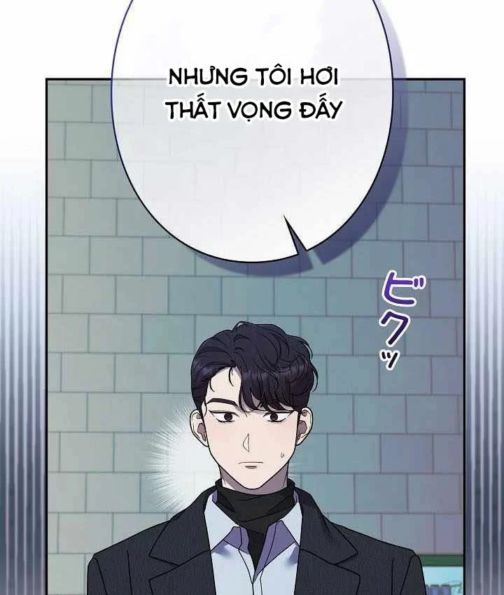 Sự tái sinh của nhà thiết kế tài ba Chapter 63 - 71