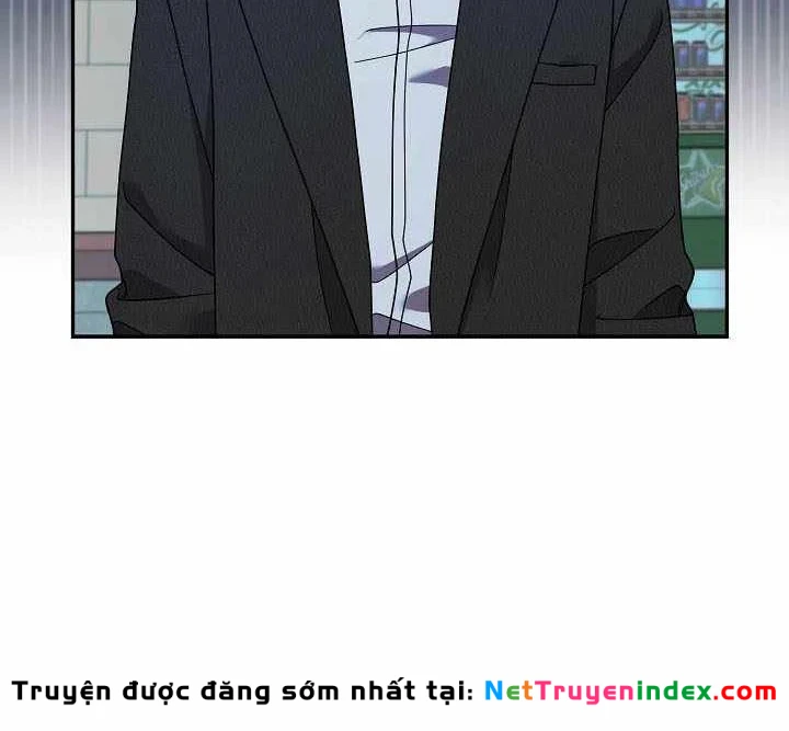 Sự tái sinh của nhà thiết kế tài ba Chapter 63 - 72