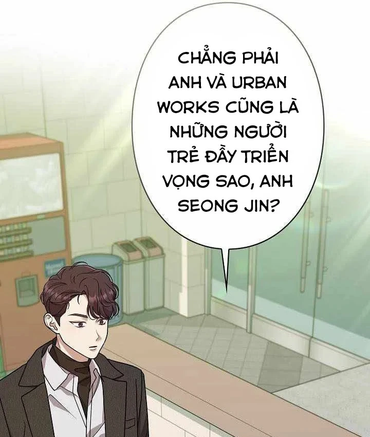 Sự tái sinh của nhà thiết kế tài ba Chapter 63 - 73