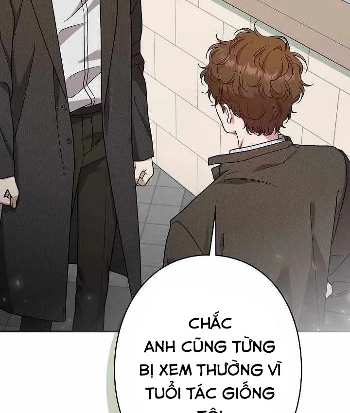 Sự tái sinh của nhà thiết kế tài ba Chapter 63 - 74