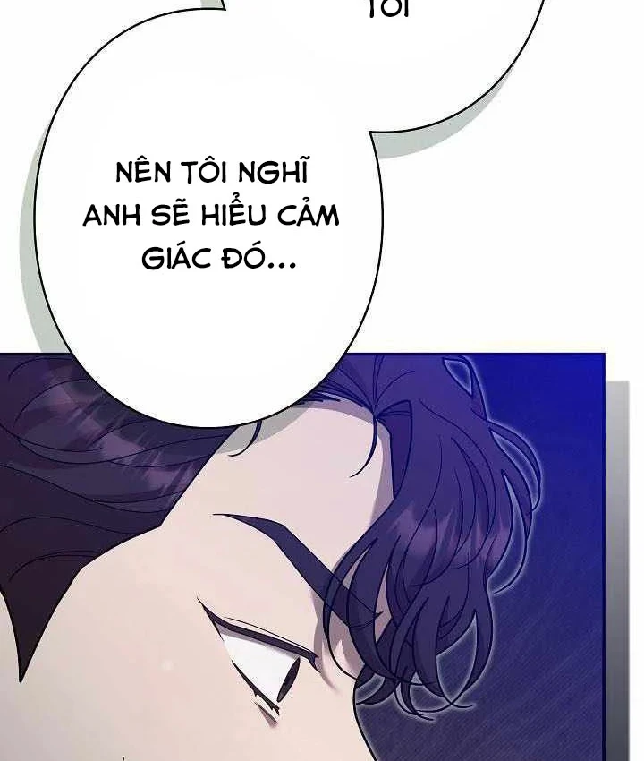 Sự tái sinh của nhà thiết kế tài ba Chapter 63 - 75