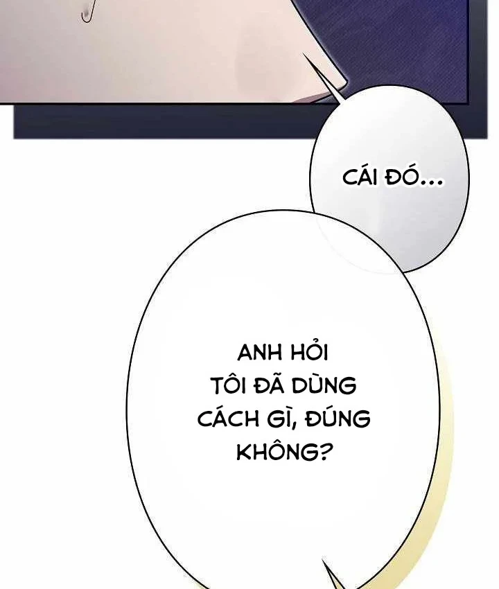 Sự tái sinh của nhà thiết kế tài ba Chapter 63 - 76