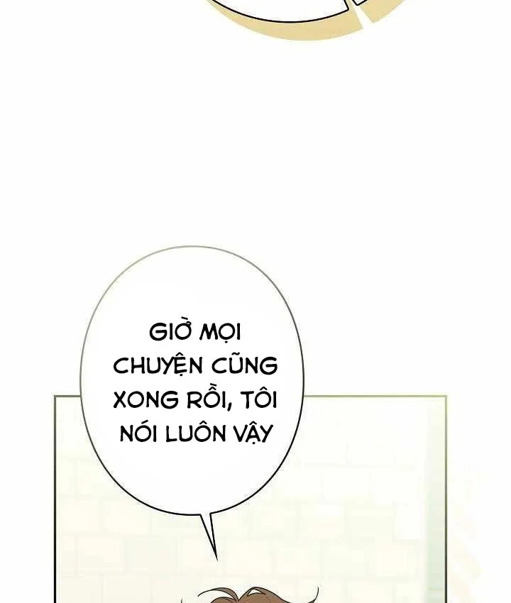 Sự tái sinh của nhà thiết kế tài ba Chapter 63 - 77