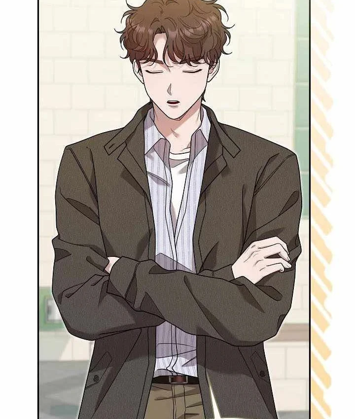 Sự tái sinh của nhà thiết kế tài ba Chapter 63 - 78