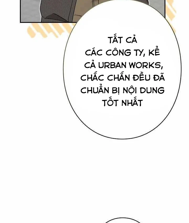 Sự tái sinh của nhà thiết kế tài ba Chapter 63 - 79