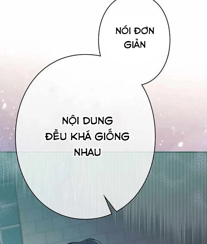 Sự tái sinh của nhà thiết kế tài ba Chapter 63 - 80