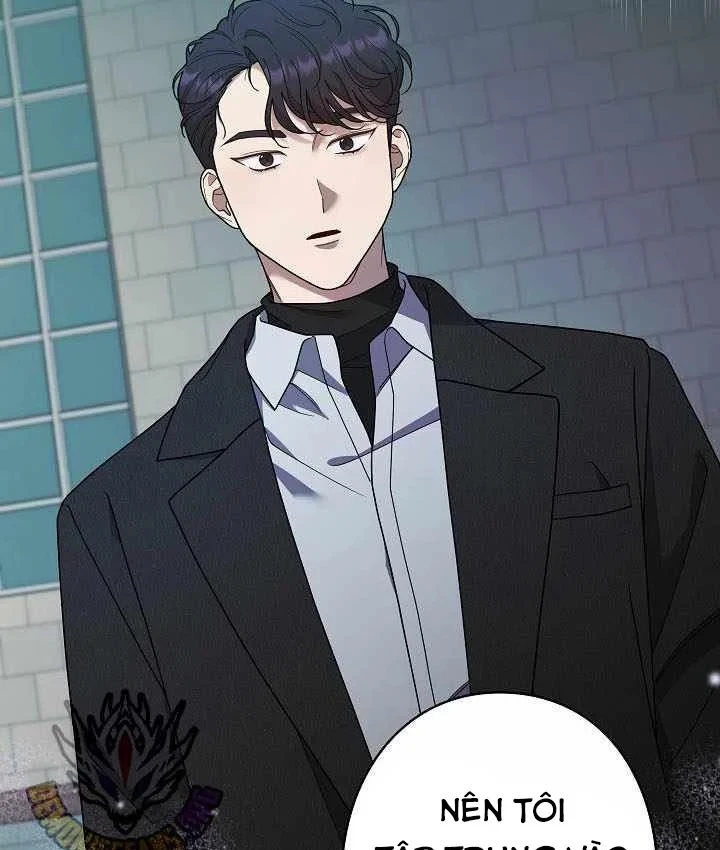 Sự tái sinh của nhà thiết kế tài ba Chapter 63 - 81