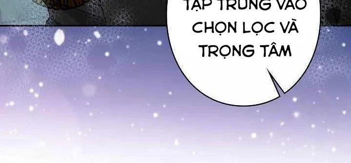 Sự tái sinh của nhà thiết kế tài ba Chapter 63 - 82