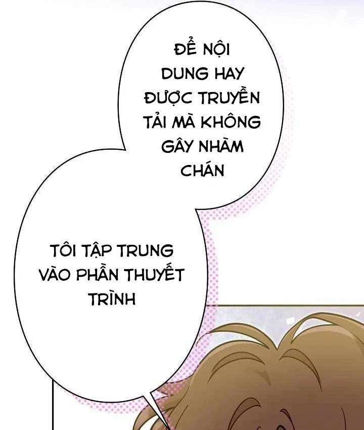 Sự tái sinh của nhà thiết kế tài ba Chapter 63 - 83