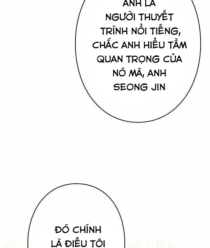 Sự tái sinh của nhà thiết kế tài ba Chapter 63 - 85