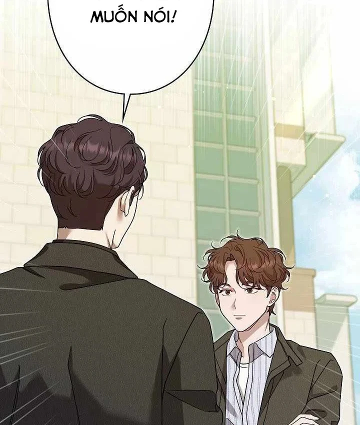 Sự tái sinh của nhà thiết kế tài ba Chapter 63 - 86