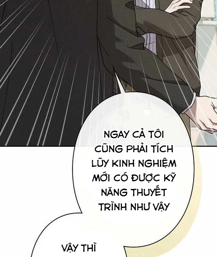 Sự tái sinh của nhà thiết kế tài ba Chapter 63 - 87