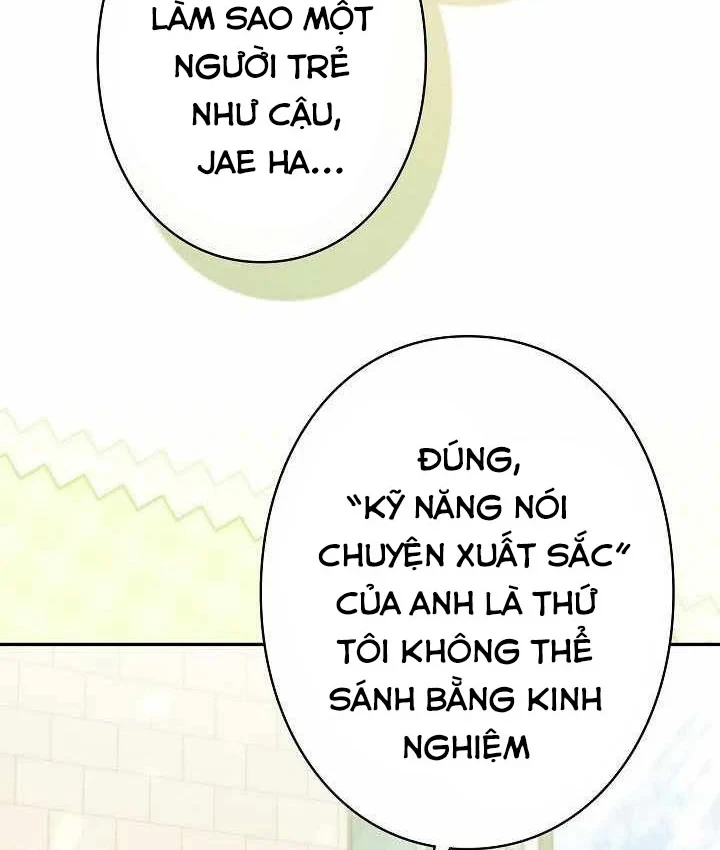 Sự tái sinh của nhà thiết kế tài ba Chapter 63 - 88