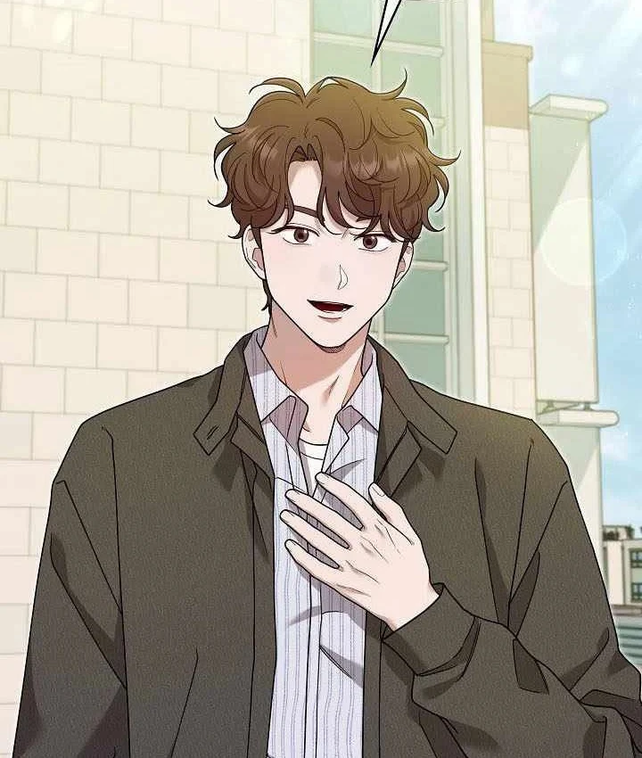 Sự tái sinh của nhà thiết kế tài ba Chapter 63 - 89