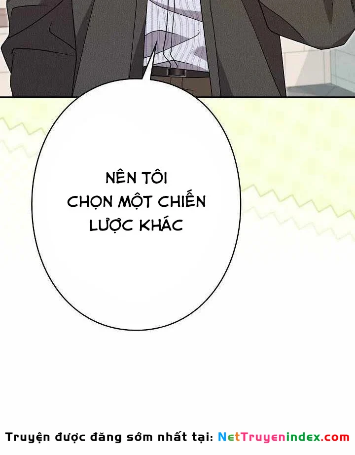 Sự tái sinh của nhà thiết kế tài ba Chapter 63 - 90