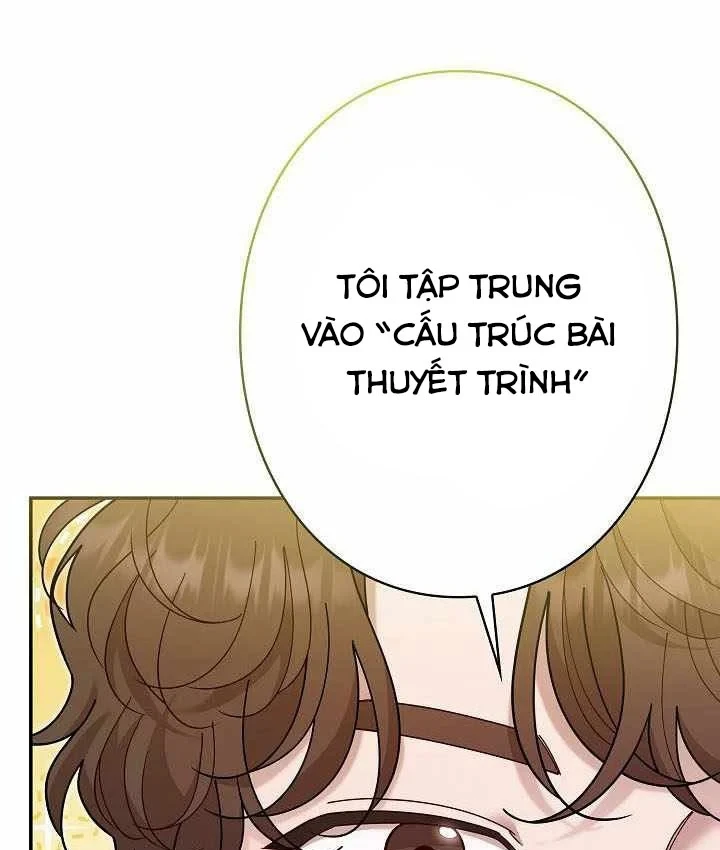 Sự tái sinh của nhà thiết kế tài ba Chapter 63 - 91