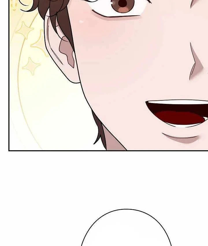 Sự tái sinh của nhà thiết kế tài ba Chapter 63 - 92