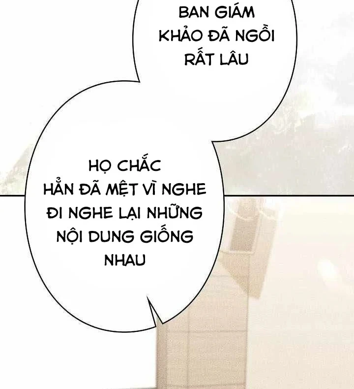 Sự tái sinh của nhà thiết kế tài ba Chapter 63 - 93