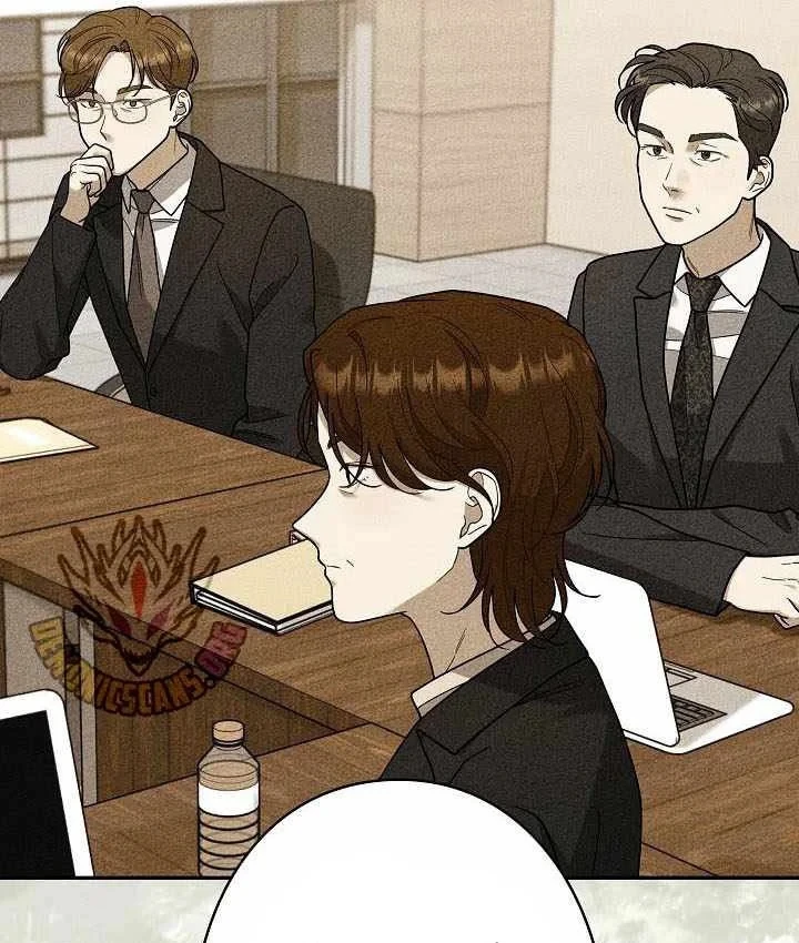 Sự tái sinh của nhà thiết kế tài ba Chapter 63 - 94