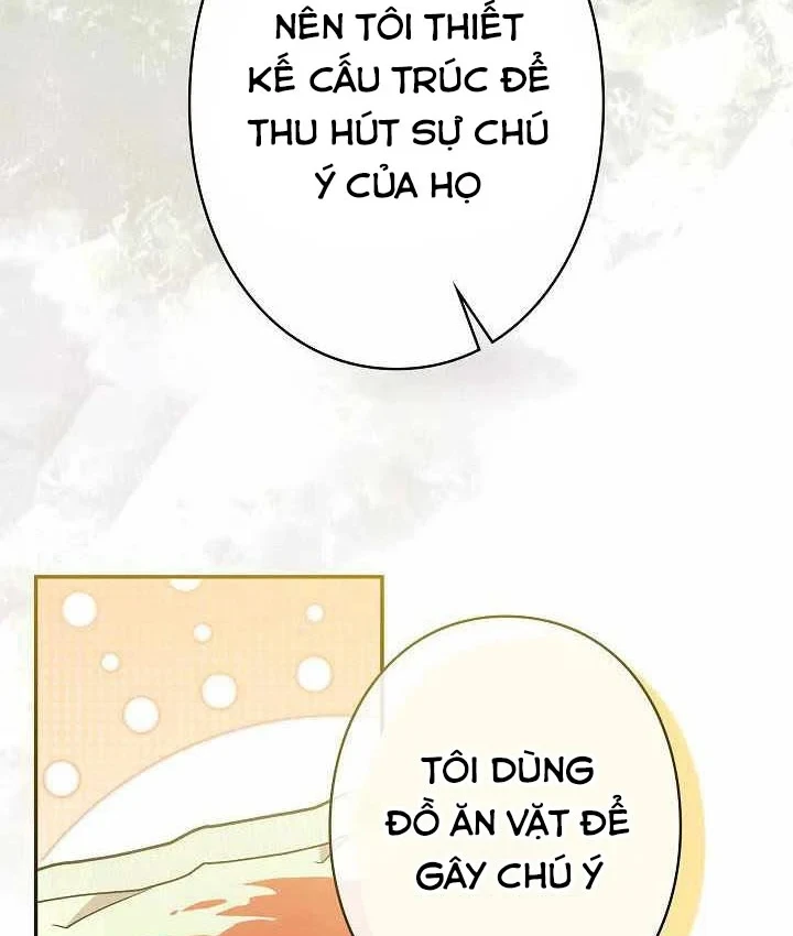 Sự tái sinh của nhà thiết kế tài ba Chapter 63 - 95