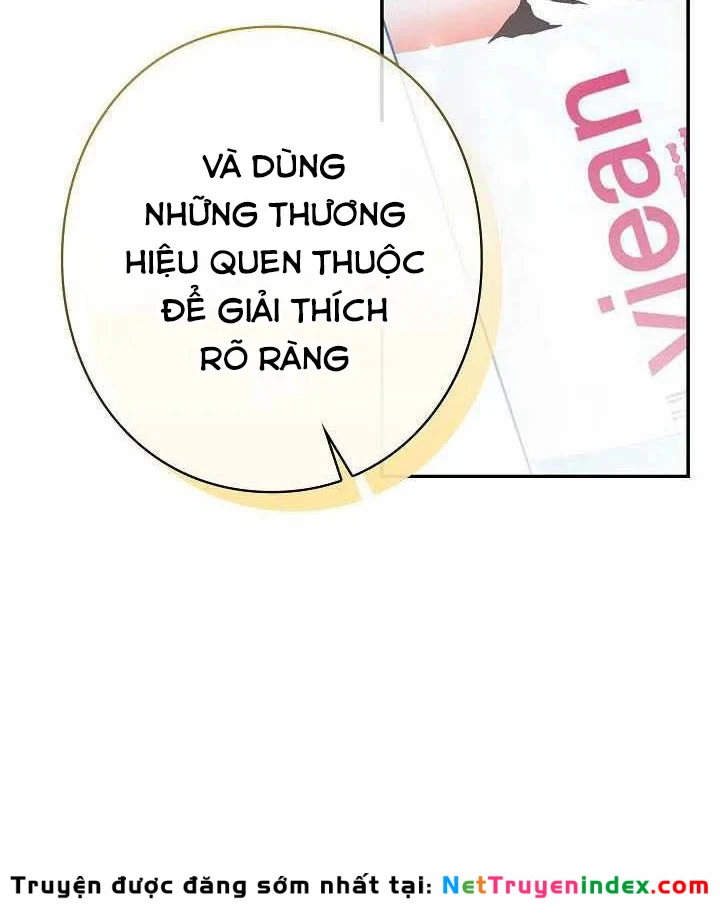 Sự tái sinh của nhà thiết kế tài ba Chapter 63 - 97