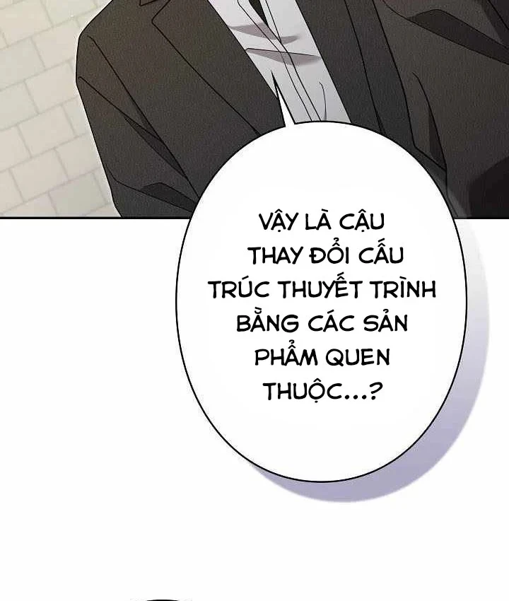 Sự tái sinh của nhà thiết kế tài ba Chapter 63 - 99