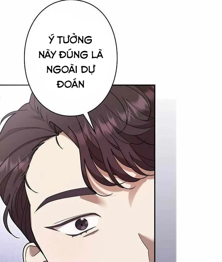 Sự tái sinh của nhà thiết kế tài ba Chapter 63 - 100