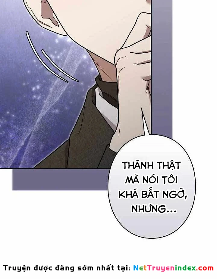 Sự tái sinh của nhà thiết kế tài ba Chapter 63 - 101