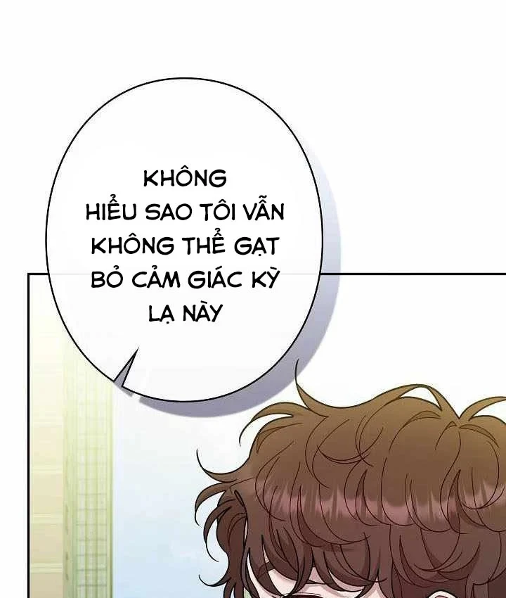 Sự tái sinh của nhà thiết kế tài ba Chapter 63 - 102