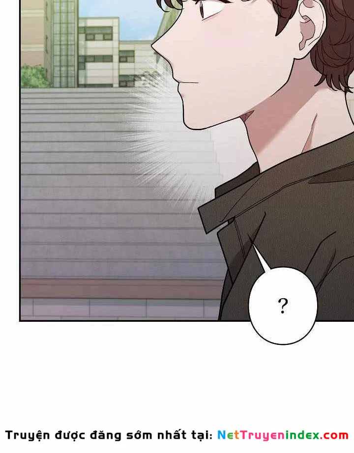 Sự tái sinh của nhà thiết kế tài ba Chapter 63 - 103