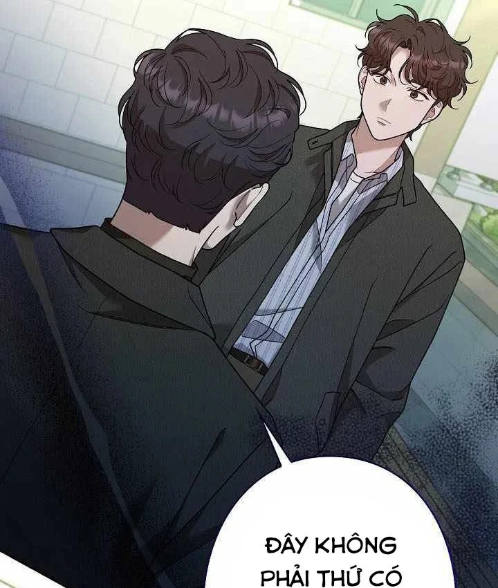 Sự tái sinh của nhà thiết kế tài ba Chapter 63 - 105