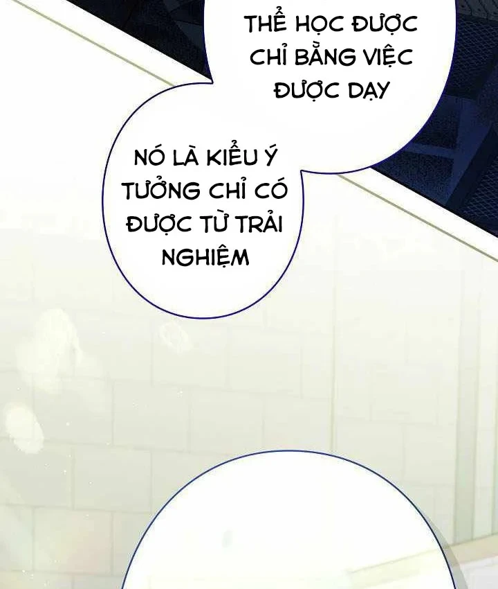 Sự tái sinh của nhà thiết kế tài ba Chapter 63 - 106