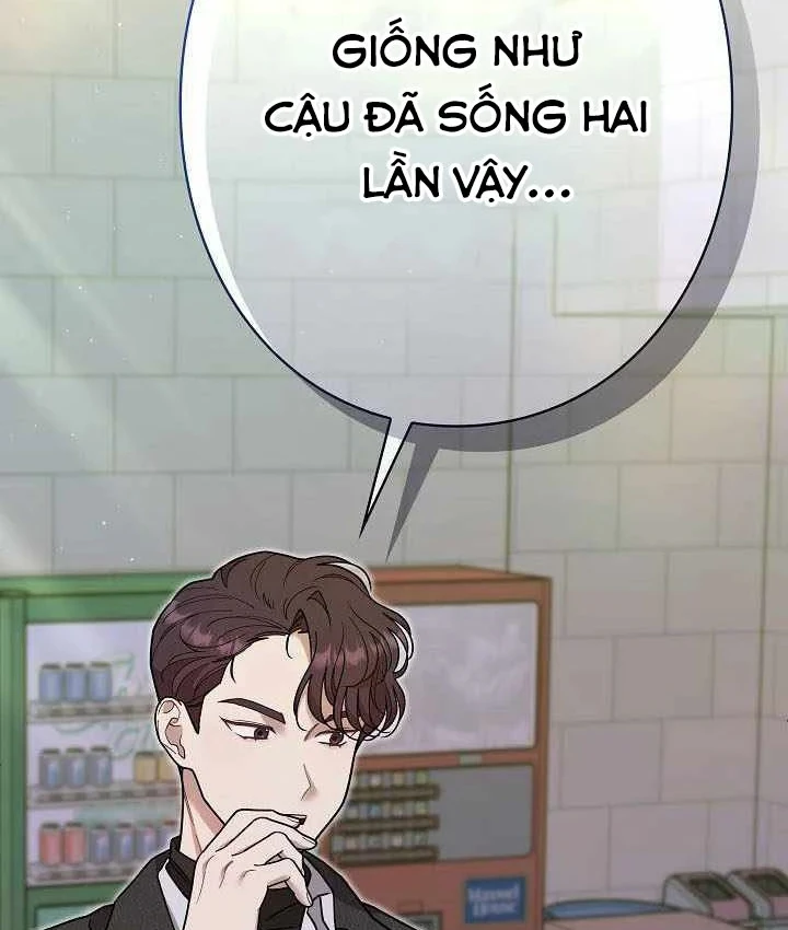 Sự tái sinh của nhà thiết kế tài ba Chapter 63 - 107