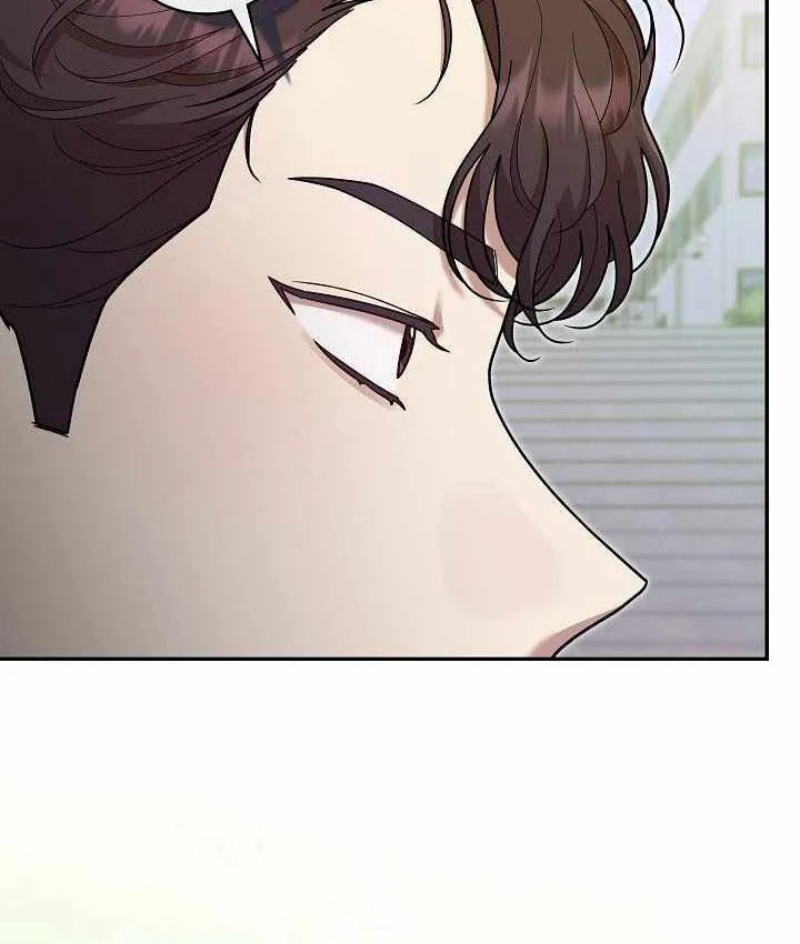 Sự tái sinh của nhà thiết kế tài ba Chapter 63 - 110