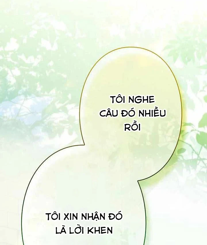 Sự tái sinh của nhà thiết kế tài ba Chapter 63 - 111