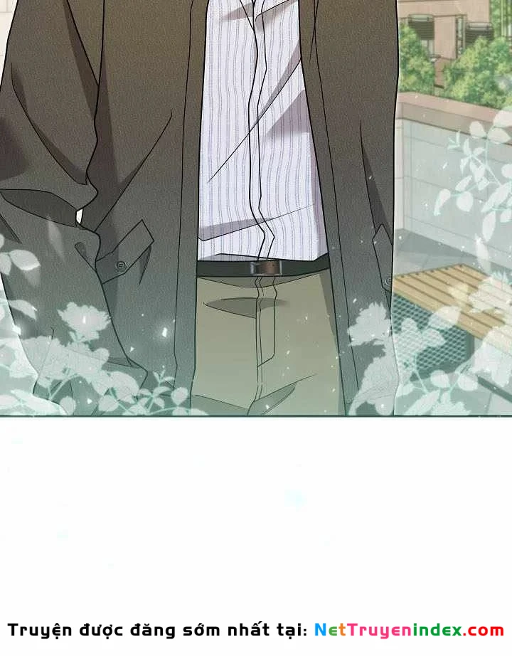 Sự tái sinh của nhà thiết kế tài ba Chapter 63 - 113