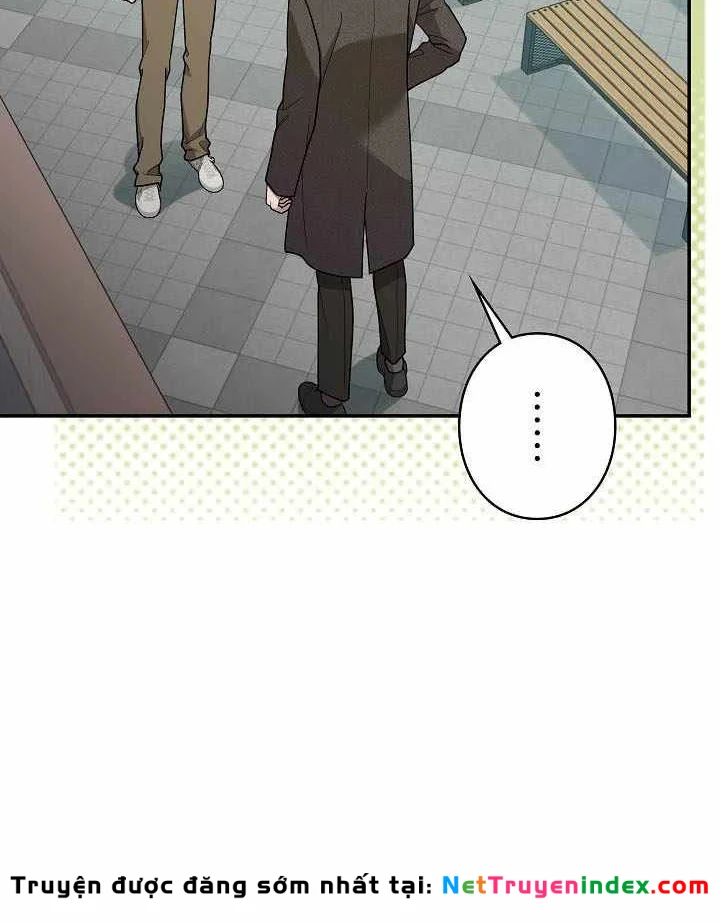 Sự tái sinh của nhà thiết kế tài ba Chapter 63 - 115