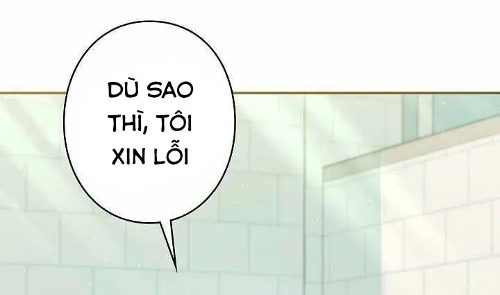 Sự tái sinh của nhà thiết kế tài ba Chapter 63 - 116