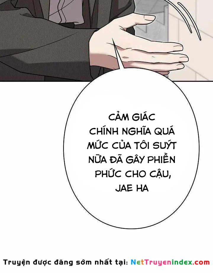 Sự tái sinh của nhà thiết kế tài ba Chapter 63 - 118